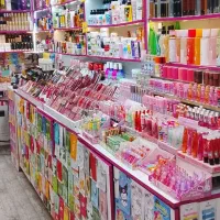 استخدام فروشنده -تمام وقت (آقا)|استخدام بازاریابی و فروش|تهران, مدائن|دیوار