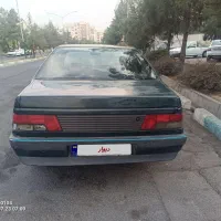 اردی 83 هیدرولیک