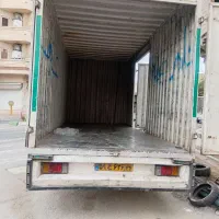 مسقف فلزی|قطعات یدکی و لوازم جانبی|تهران, خلازیر|دیوار