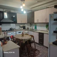 کابینت ام دی اف درجه یک