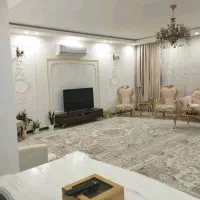 لوکیشن-طلایی-فول-امکانات-تک-واحدی