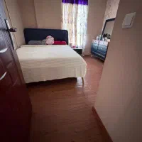 ۷۵متر صیادشیرازی۹ / با آسانسور|فروش آپارتمان|مشهد, صیاد شیرازی|دیوار