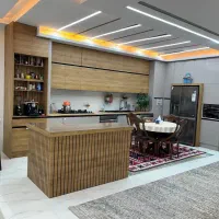 آپارتمان-195m-هوشمند-قاضی-آباد