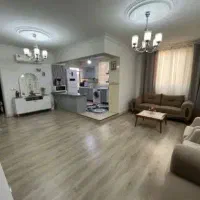 رهن-کامل-68-متر-شیک