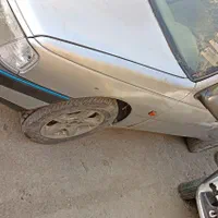 صافکاری و نقاشی کازرون صنعت|خدمات موتور و ماشین|بوشهر, |دیوار