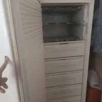 یخچال و فریزر|یخچال و فریزر|گلبهار, شهر جدید گلبهار|دیوار