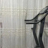 تردمیل تن آرا|تجهیزات ورزشی|گرگان, |دیوار