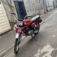 سوزوکی شکوه