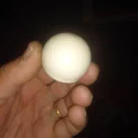 الماس لونسدالیت