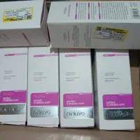 کرم ضد چین و چروک گاتیو(۵ کاره)|آرایشی، بهداشتی، درمانی|مراغه, |دیوار