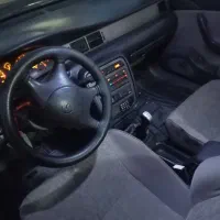 سمند درحد|خودرو سواری و وانت|سیلوانه, |دیوار