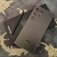 سامسونگ S24 ultra