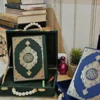 کتاب دعا درمانی