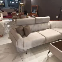 مبل /مبلمان راحتی تخت خوابشو مدل مهدیس