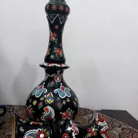 قلیان