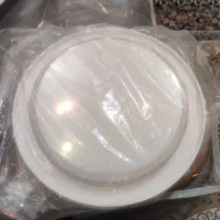 لامپ سقفی|لامپ و چراغ|تهران, شهرک فردوس (حسینی)|دیوار