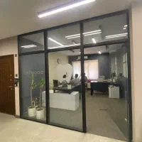 فروش واحد اداری