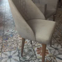 صندلی نظری|صندلی و نیمکت|تهران, ایرانشهر|دیوار