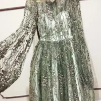 لباس مجلسی|لباس|بیجار, |دیوار