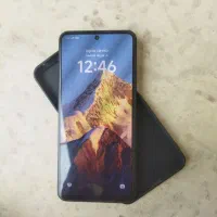 گوشی ردمی نوت 12|موبایل|مراغه, |دیوار