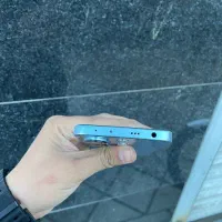 Note 13 4g|موبایل|زنجان, |دیوار