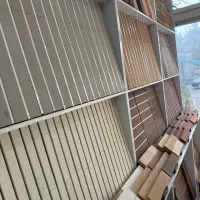 آجر|مصالح و تجهیزات ساختمان|دزفول, |دیوار