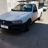 اریسان بدون ظربه