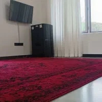 سوئییت اجاره ای