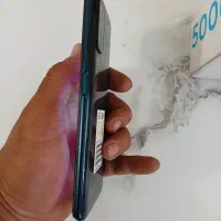 شیایومی not 11se 5g 128 ram8|موبایل|تهران, جمهوری|دیوار