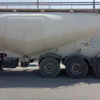 فروش بونکر مارال مدل ۹۳