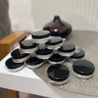 کرم محو کننده لک