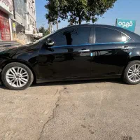 جک j5 کم کار|خودرو سواری و وانت|بابل, |دیوار