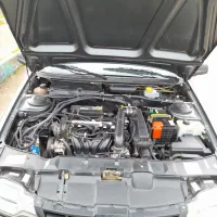 آریسان ۲|خودرو سواری و وانت|رشت, حمیدیان|دیوار