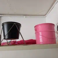 کلدون و جای گل