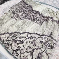 تولید روفرشی کشدوز اقساط 6 ماه بدون سود|روفرشی|قزوین, |دیوار