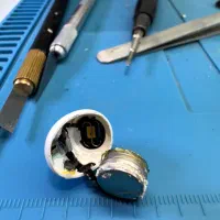 تعمیرات موبایل ایرپاد ساعت هوشمند هدفون  اسپیکر|خدمات رایانه‌ای و موبایل|مشهد, چهنو|دیوار