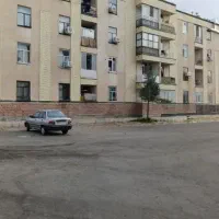 یک واحد آپارتمان دوخوابه در ۴۸۰واحدی