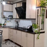 آپارتمان50متری-فلاح-سجادجنوبی