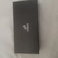 فروش خودکار و خودنویس پارکر