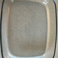 ۵ عدد مرغ خوری اصل فرانسه