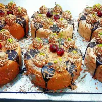 نیرو خانوم و آقا|استخدام خدمات فروشگاه و رستوران|گلبهار, شهر جدید گلبهار|دیوار