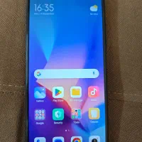 Redmi note 10|موبایل|تهران, نصرت|دیوار