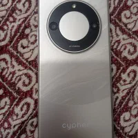 Cypher C10