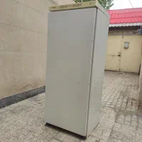 یخچال ۱۳فوت فیلور