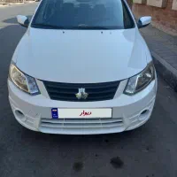 ساینا مدل ۹۹