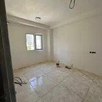 آپارتمان۱۵۵متری کلیداول/دوکله/خیابان امید اصلی|فروش آپارتمان|دزفول, |دیوار