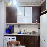 کابینت،هود،گاز|آب‌چکان و نظم‌دهنده ظروف|قزوین, |دیوار
