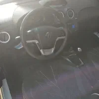 رانا پلاس مدل 401 بدون رنگ|خودرو سواری و وانت|نیشابور, گنبد سبز|دیوار