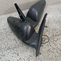 آینه خرگوشی فابریک|قطعات یدکی و لوازم جانبی|سروآباد, |دیوار