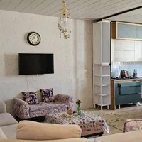 باغ ویلاسندتکبرگ کنتورآب برق گازشهری منطقه ویلایی|فروش خانه و ویلا|هشتگرد, شهرک راه آهن|دیوار